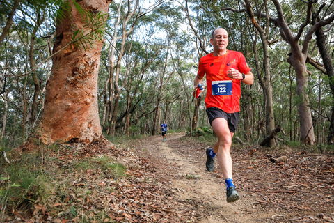 Raffertys Coastal Run - Kingaroy Accommodation 2
