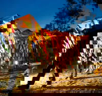 River Arts Festival Forbes - Kingaroy Accommodation