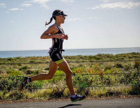 SunSmart Busselton Festival Of Triathlon - Kingaroy Accommodation 0