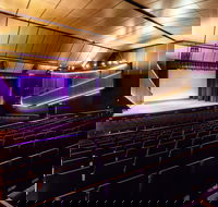 Sydney Comedy Festival Showcase Wyong - Kingaroy Accommodation