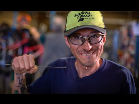 The Big Bike Film Night 2020 - Brisbane - Kingaroy Accommodation 2