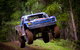The Pines Enduro - thumb 1
