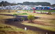 The Pines Enduro - thumb 2