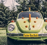 Tucker Box Bash