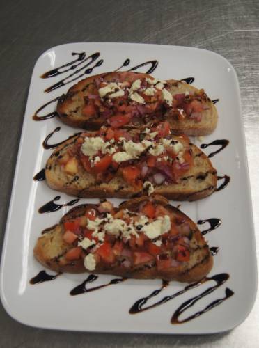 Doug Parkinson Presents The Songbook Of Soul - Kingaroy Accommodation 0