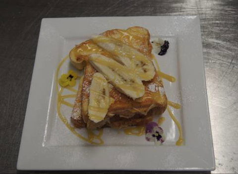 Doug Parkinson Presents The Songbook Of Soul - Kingaroy Accommodation 1