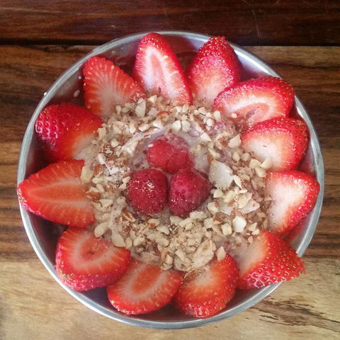 Bermagui Growers Market - Kingaroy Accommodation 0