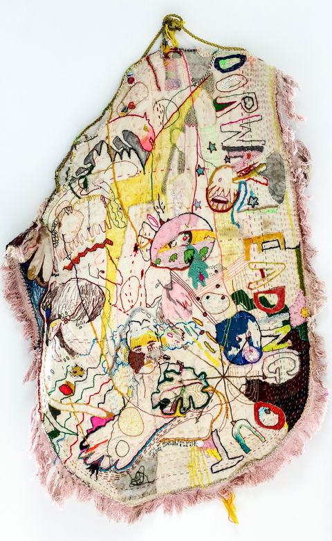 After - Kingaroy Accommodation 0