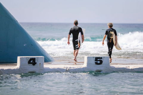 Australia Day In Newcastle - Kingaroy Accommodation 0