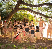 Cooktown and Cape York Expo 2021