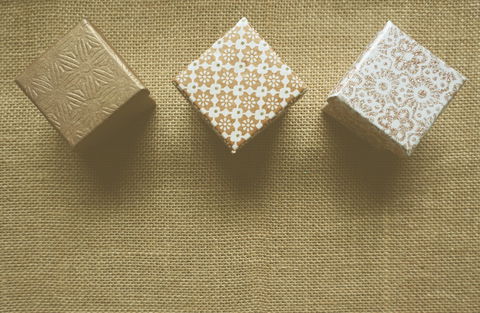 Cute Box Making Class - Kingaroy Accommodation 0