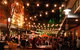 Ebenezer Night Markets - thumb 0