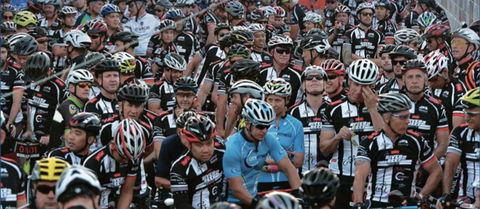 Hand Heart Pocket River 2 Reef Ride - Kingaroy Accommodation 1