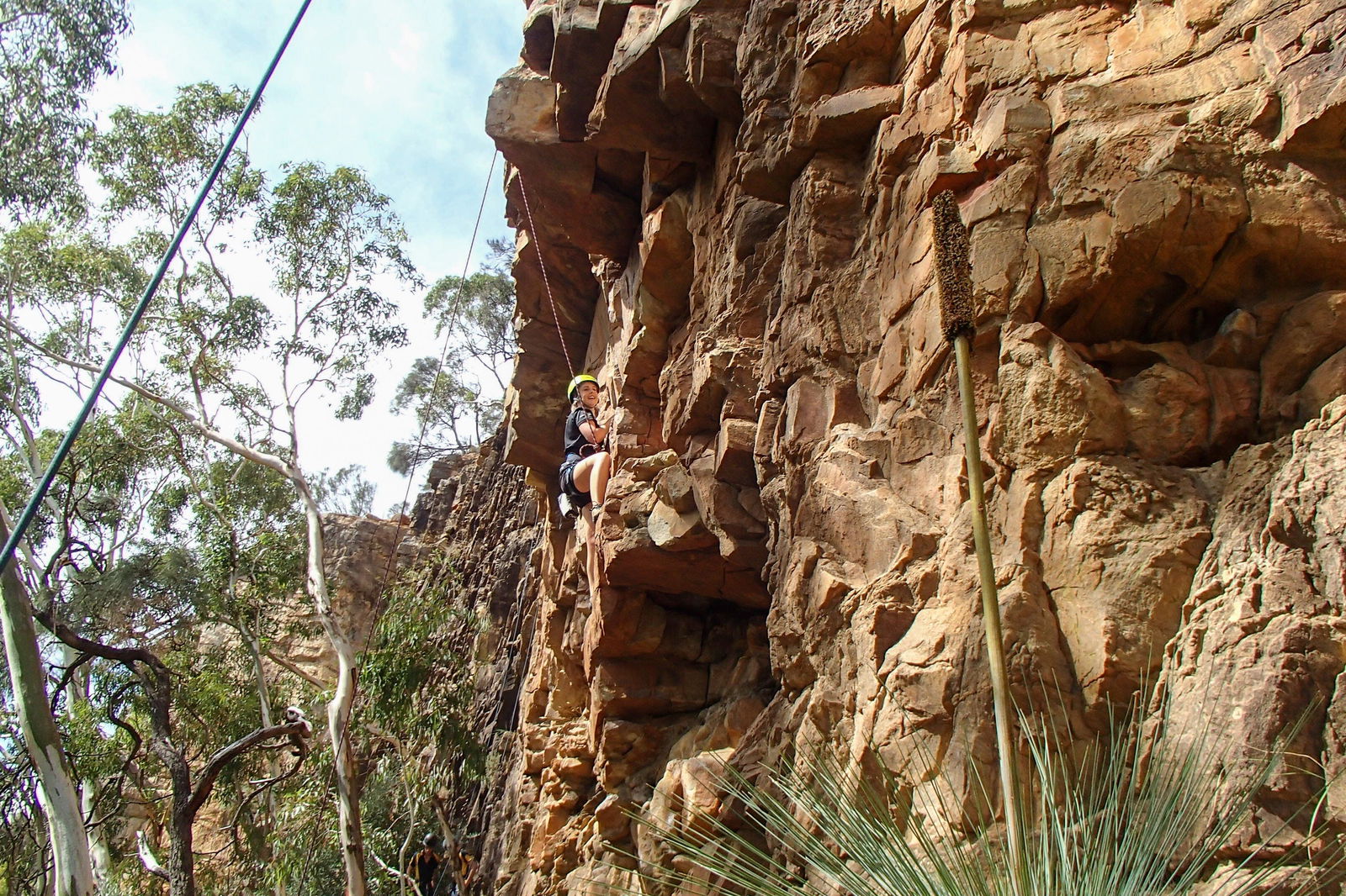 Woodforde SA Kingaroy Accommodation