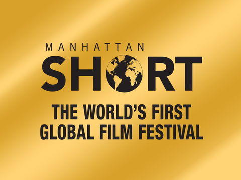 Manhattan Short 2020 - Kingaroy Accommodation 0