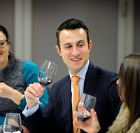 National Wine Education  Training Centre Wine Essentials Course - Kingaroy Accommodation