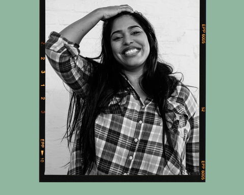 Oklahoma! - Kingaroy Accommodation 0