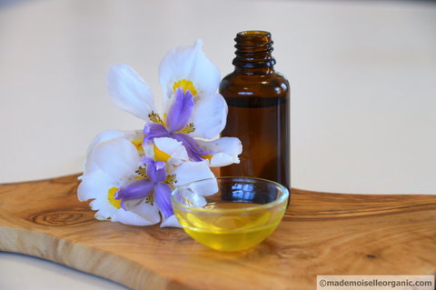 Online Live Streaming Class: Make Organic Beauty Products - Kingaroy Accommodation 0