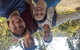 Oxfam Trailwalker Adelaide - thumb 0