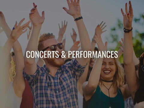 Rod Stewart – The Hits Tour Pokolbin - Kingaroy Accommodation 0