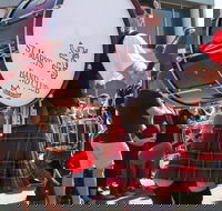 St Marys Spring Festival - Kingaroy Accommodation