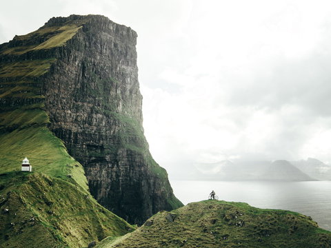 The Big Bike Film Night - Port Macquarie - Kingaroy Accommodation 0