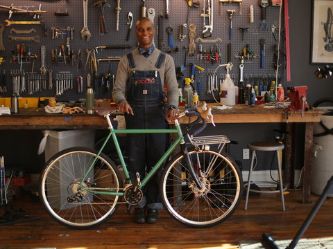 The Big Bike Film Night - Port Macquarie - Kingaroy Accommodation 1