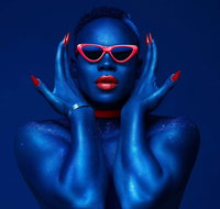 Todrick Hall - Haus Party Tour Adelaide - Kingaroy Accommodation