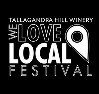 We Love Local Festival