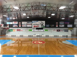 Beachport Entertainment Venues Kingaroy Accommodation Kingaroy Accommodation