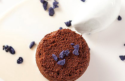 Claude's Restaurant - Kingaroy Accommodation 0