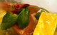 Kashi Indian Restaurant - thumb 3