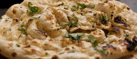 Kashi Indian Restaurant - Kingaroy Accommodation 4