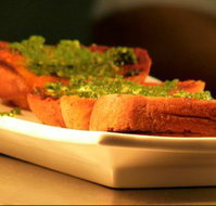 Grissini Ristorante - Kingaroy Accommodation