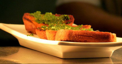 Grissini Ristorante - Kingaroy Accommodation 0