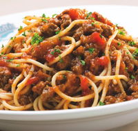 Panarottis Penrith - Kingaroy Accommodation