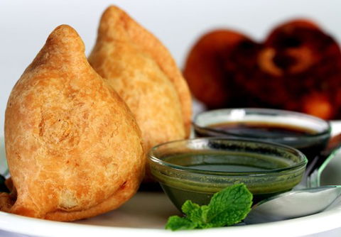 Raj Mahal Indian Restaurant - Kingaroy Accommodation 0