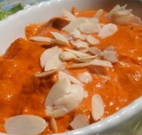 Zaika Indian Restaurant - Kingaroy Accommodation