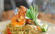 The Leaf Thai Restaurant - thumb 0