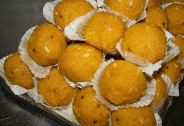 Daawat Indian Feast - Kingaroy Accommodation 0