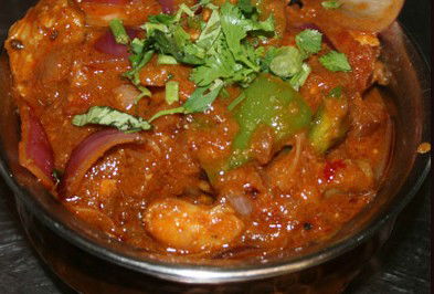 Daawat Indian Feast - Kingaroy Accommodation 1