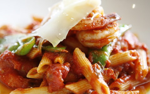 BPO Restaurant - Kingaroy Accommodation 3