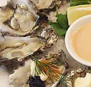Biviano's Italian Restaurant - Kingaroy Accommodation