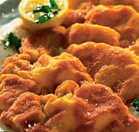 Rhinedorf German Restaurant - Kingaroy Accommodation