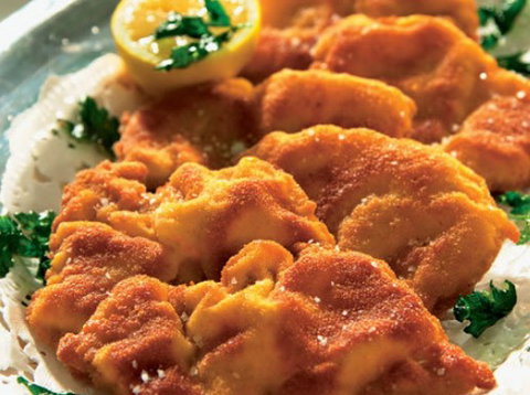 Rhinedorf German Restaurant - Kingaroy Accommodation 0