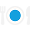 Kingaroy Accommodation Restaurants