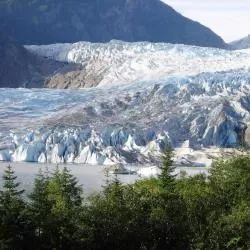 Alaska