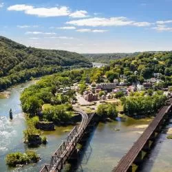 West Virginia