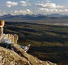 Bellellen Homestead - Kingaroy Accommodation