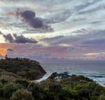 Whale Watch Ocean Beach Resort - Kingaroy Accommodation